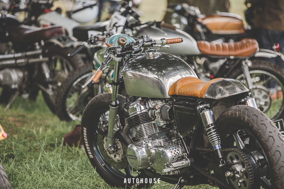 The Malle Mile 2016 (476 of 566)