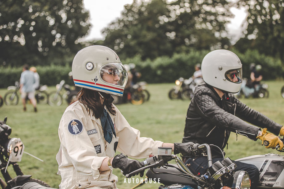 The Malle Mile 2016 (477 of 566)