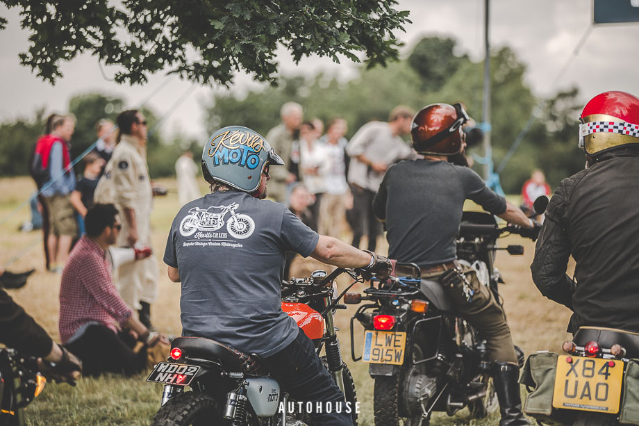 The Malle Mile 2016 (478 of 566)