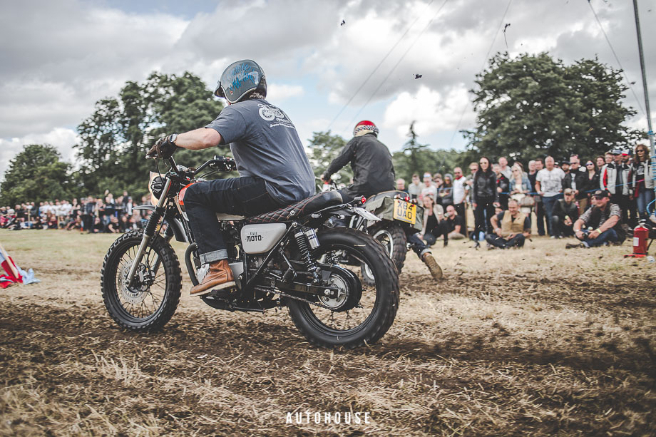The Malle Mile 2016 (479 of 566)