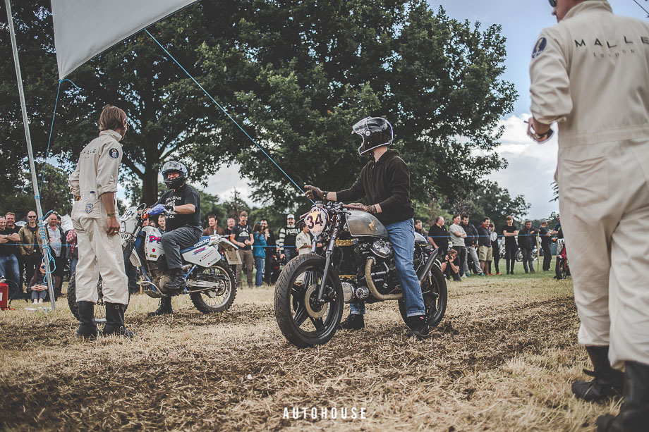 The Malle Mile 2016 (480 of 566)