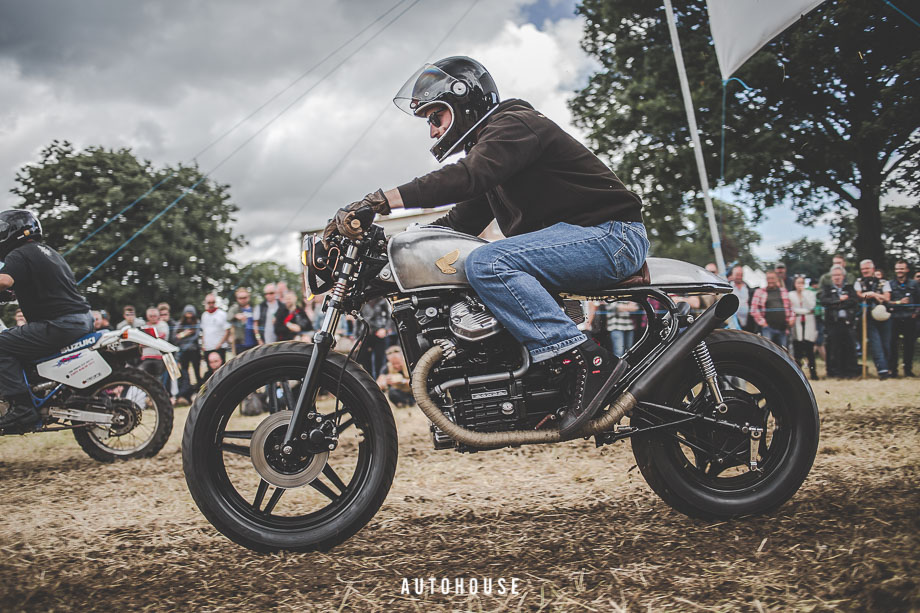 The Malle Mile 2016 (481 of 566)
