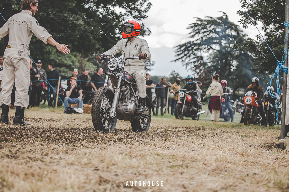 The Malle Mile 2016 (482 of 566)