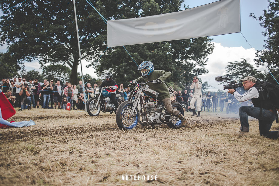 The Malle Mile 2016 (483 of 566)