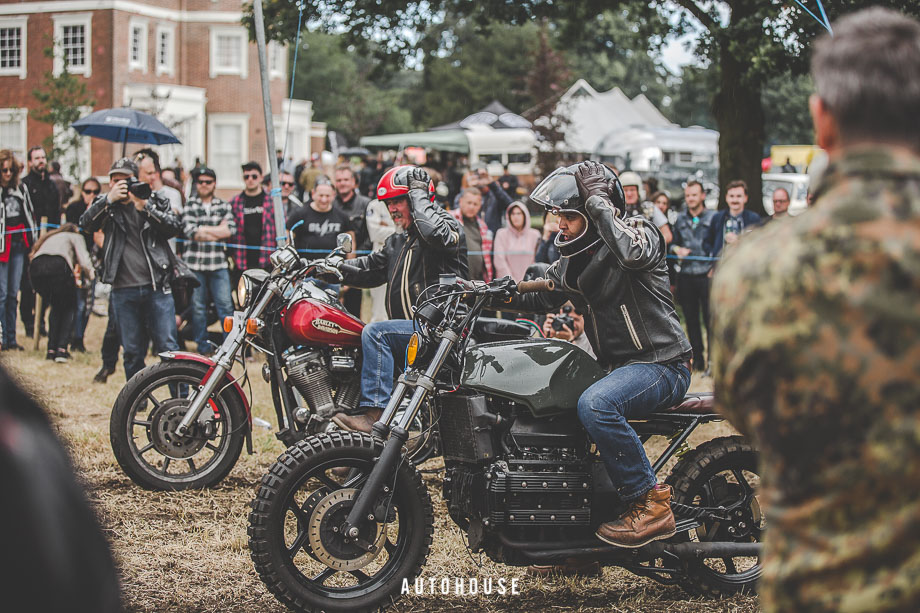 The Malle Mile 2016 (486 of 566)