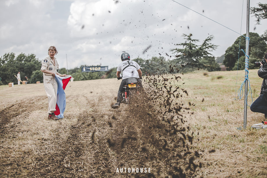 The Malle Mile 2016 (488 of 566)