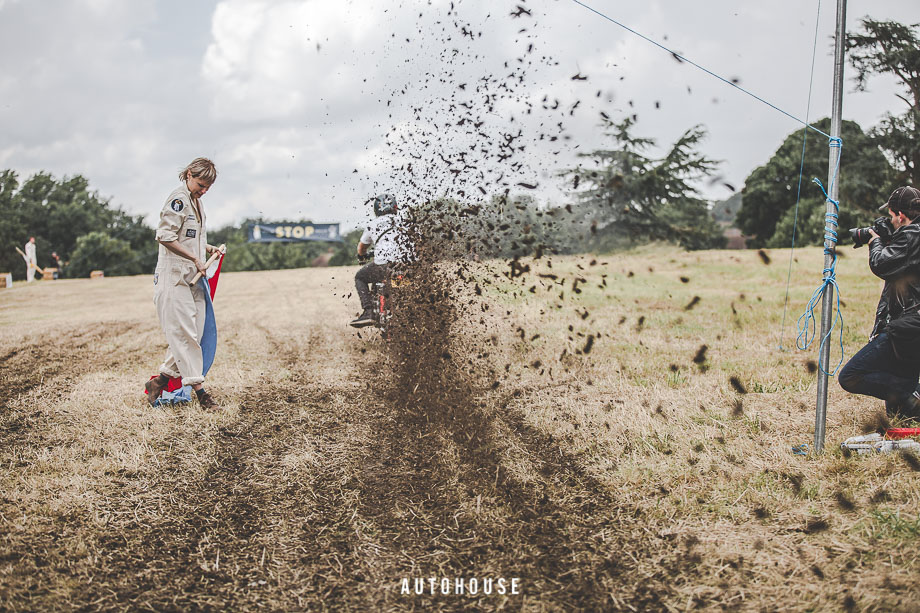 The Malle Mile 2016 (489 of 566)