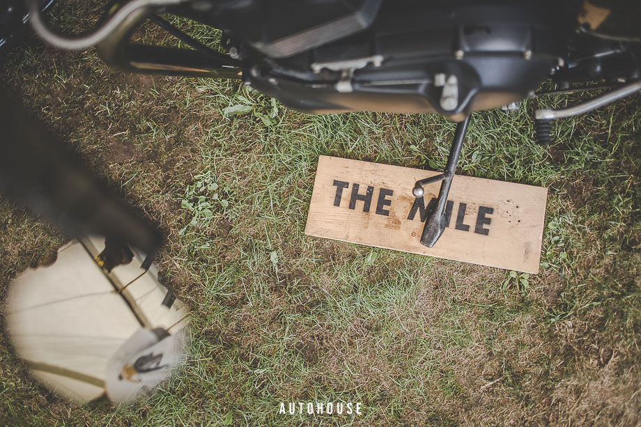 The Malle Mile 2016 (49 of 566)