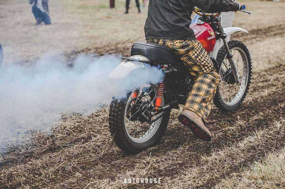 The Malle Mile 2016 (490 of 566)