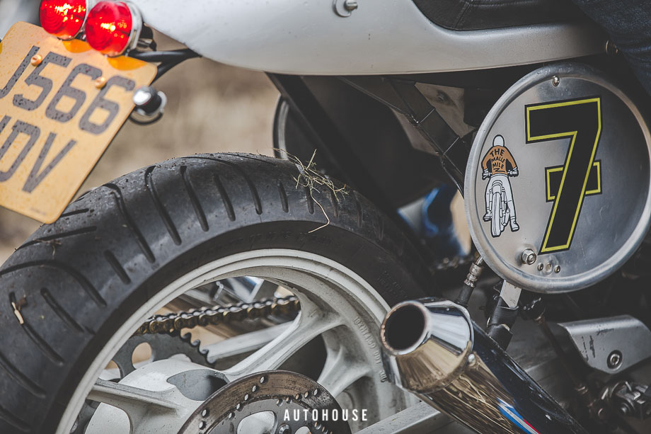 The Malle Mile 2016 (491 of 566)