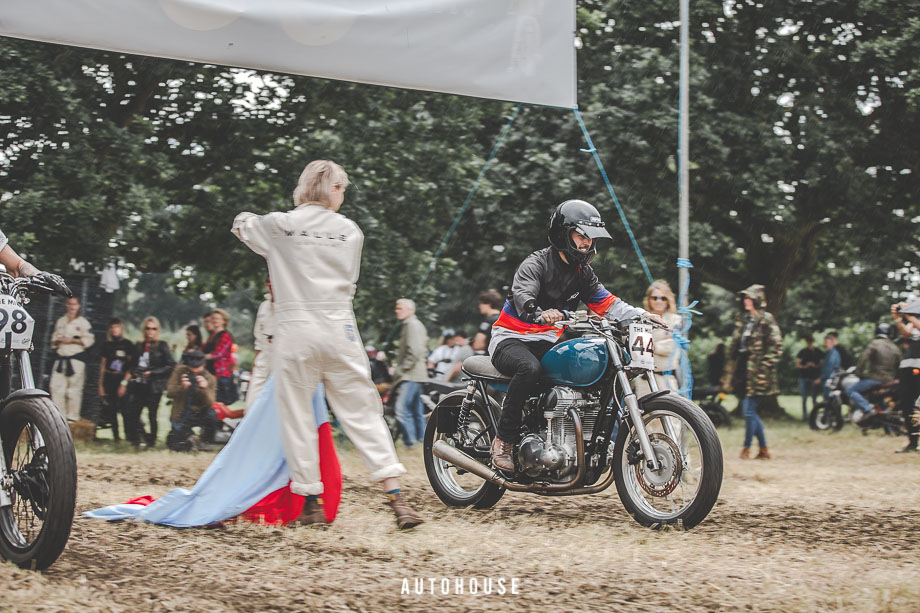 The Malle Mile 2016 (493 of 566)