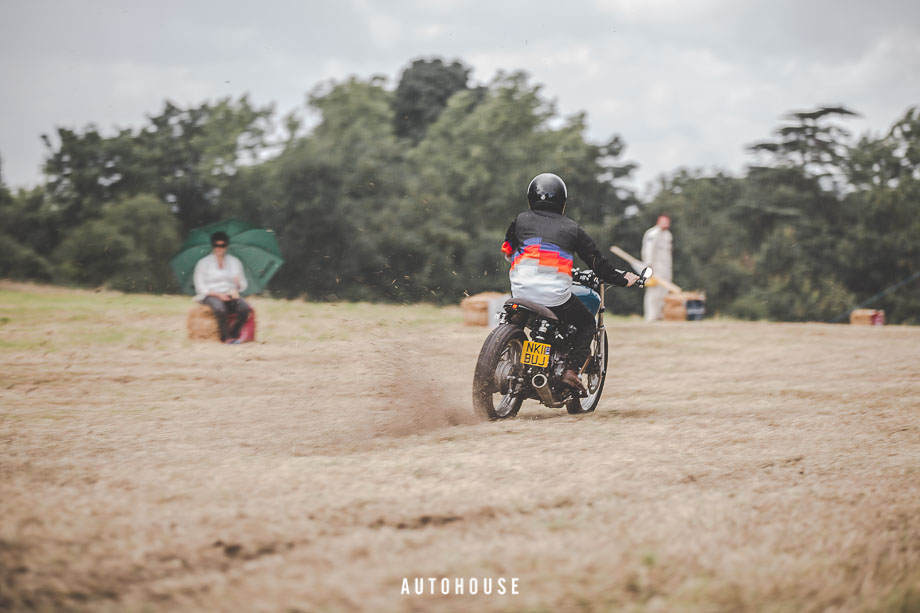 The Malle Mile 2016 (495 of 566)