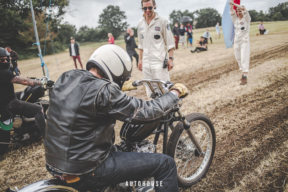 The Malle Mile 2016 (496 of 566)