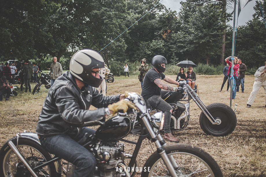 The Malle Mile 2016 (497 of 566)