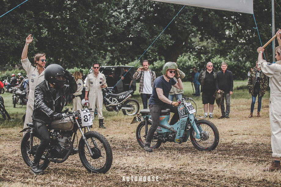 The Malle Mile 2016 (498 of 566)