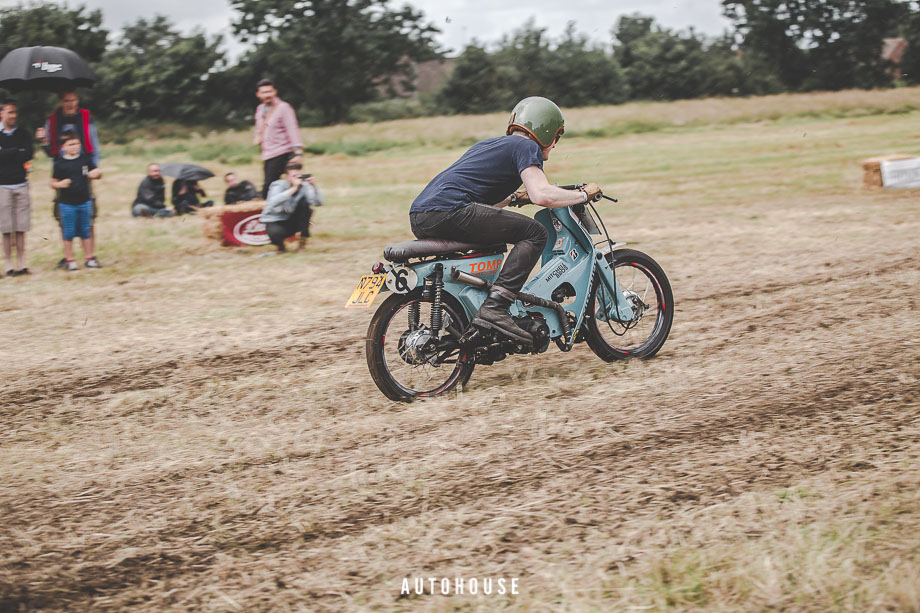 The Malle Mile 2016 (499 of 566)