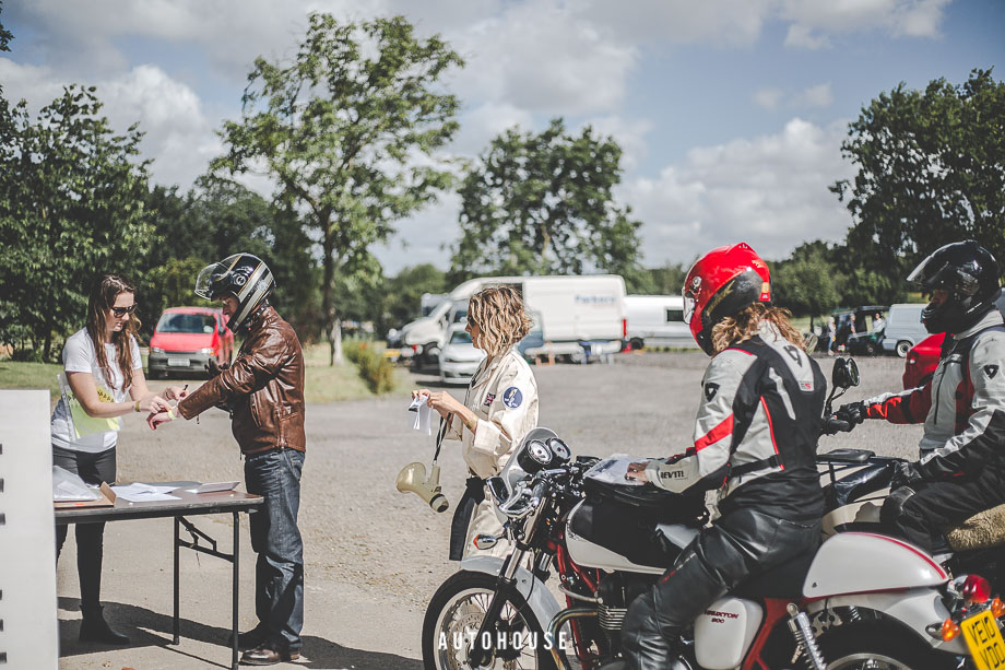 The Malle Mile 2016 (5 of 566)