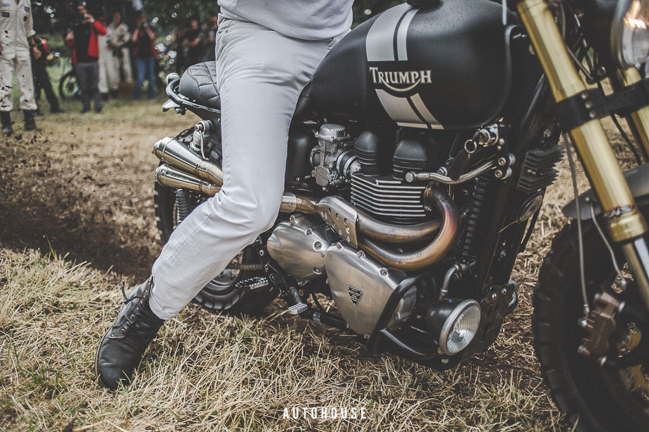 The Malle Mile 2016 (502 of 566)