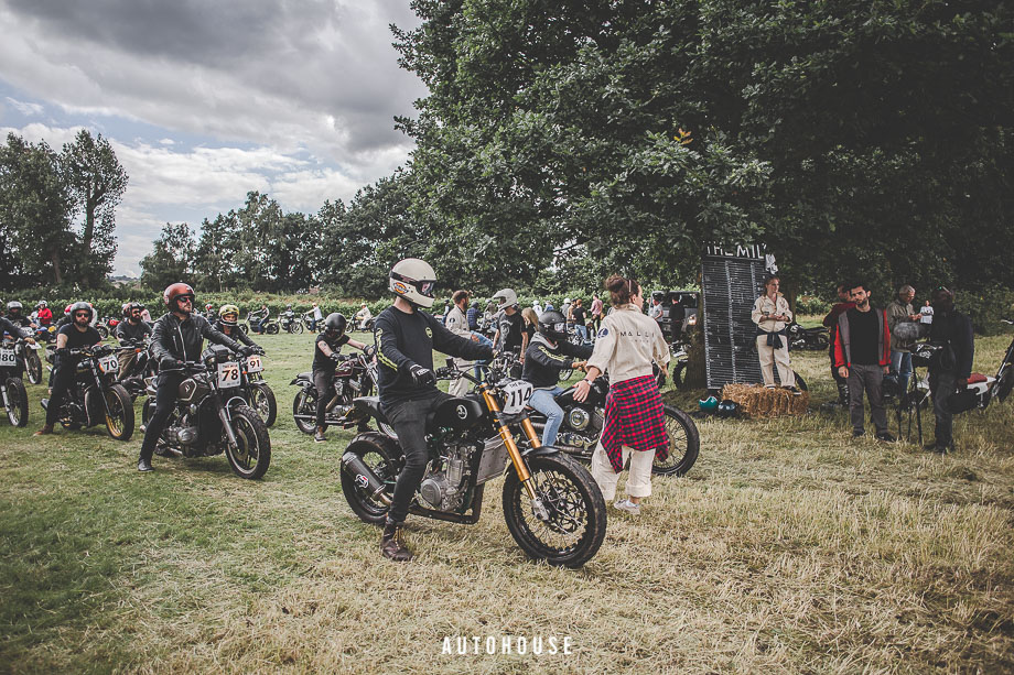 The Malle Mile 2016 (503 of 566)