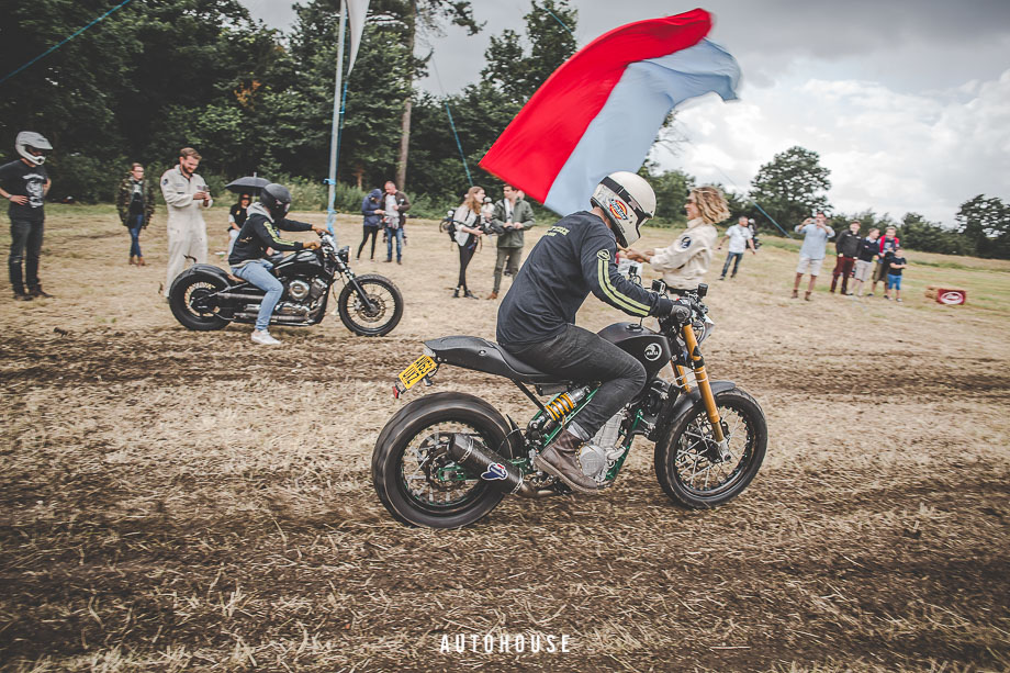 The Malle Mile 2016 (504 of 566)