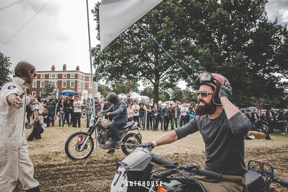 The Malle Mile 2016 (507 of 566)