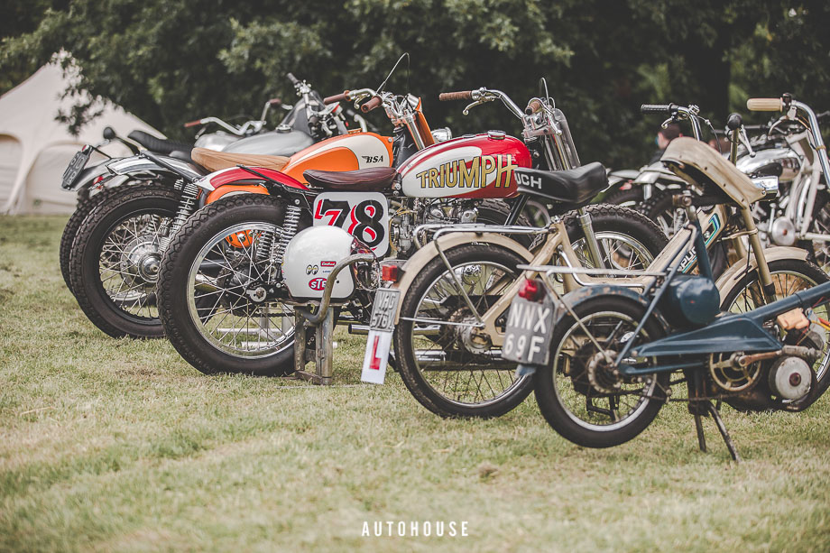 The Malle Mile 2016 (51 of 566)
