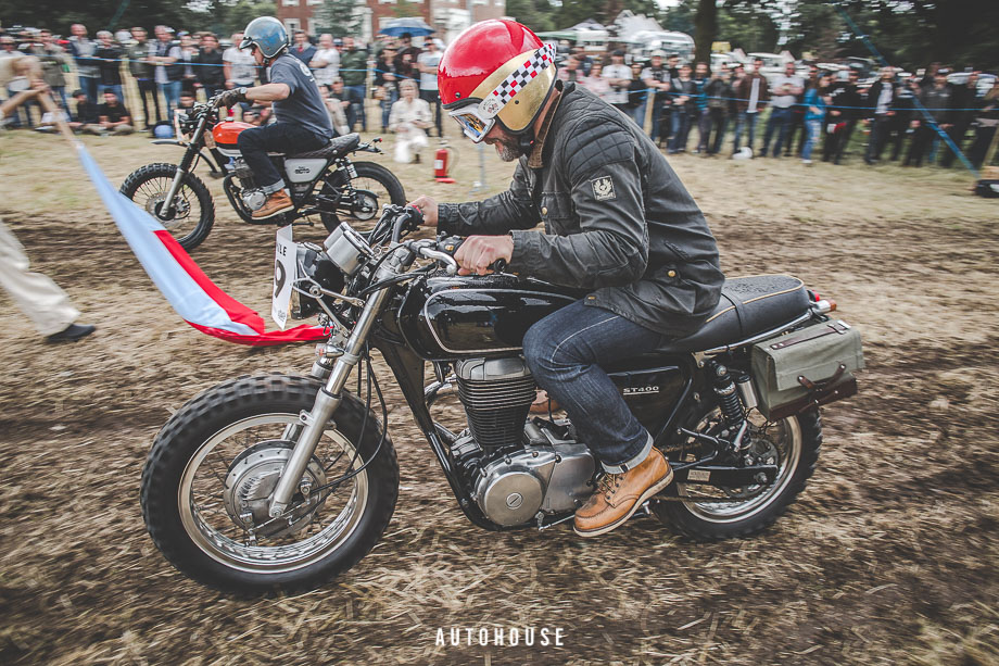 The Malle Mile 2016 (510 of 566)