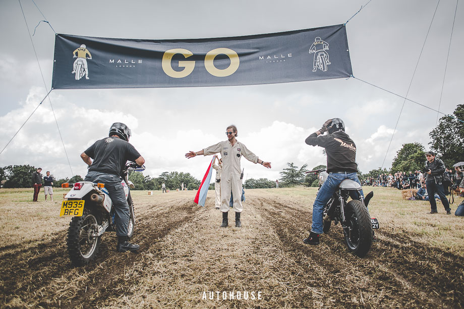 The Malle Mile 2016 (511 of 566)