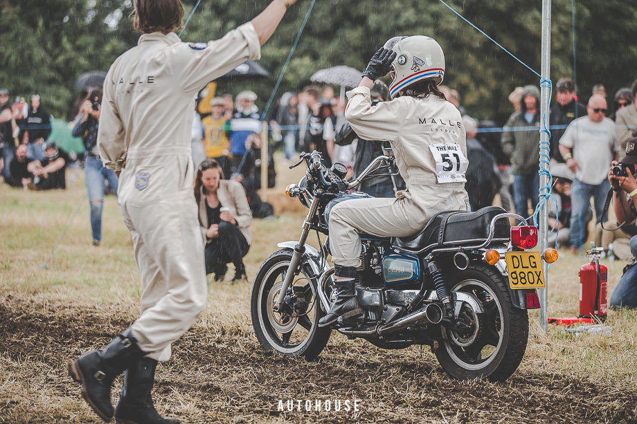 The Malle Mile 2016 (512 of 566)