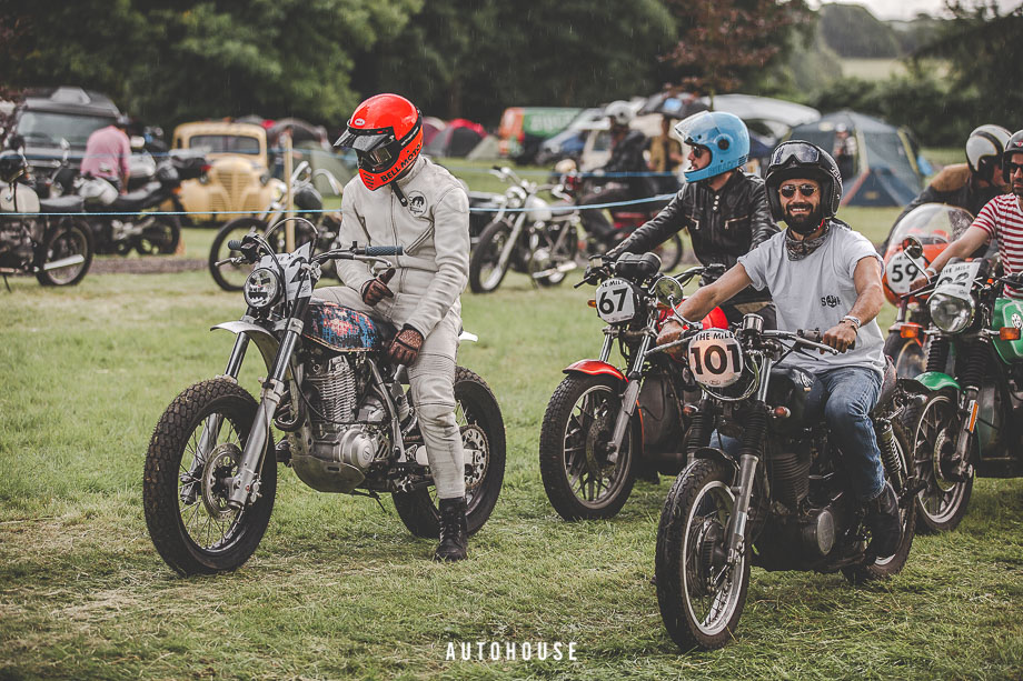 The Malle Mile 2016 (513 of 566)