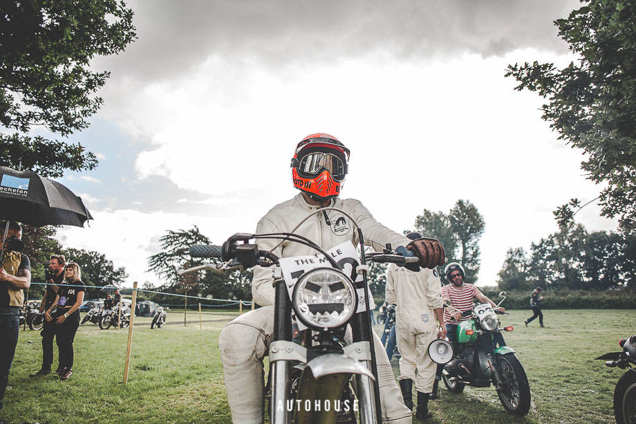 The Malle Mile 2016 (514 of 566)