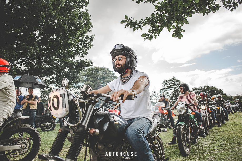 The Malle Mile 2016 (515 of 566)