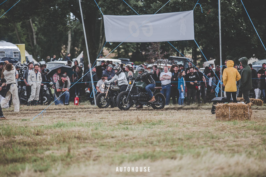 The Malle Mile 2016 (516 of 566)