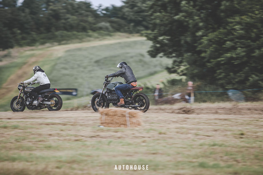 The Malle Mile 2016 (517 of 566)