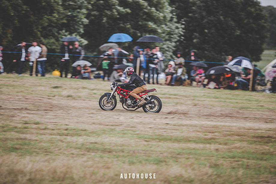 The Malle Mile 2016 (518 of 566)