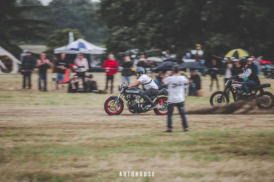 The Malle Mile 2016 (519 of 566)