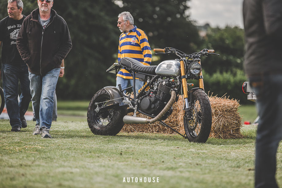 The Malle Mile 2016 (52 of 566)