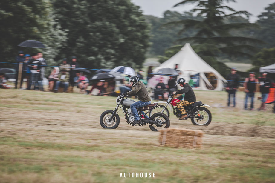 The Malle Mile 2016 (521 of 566)