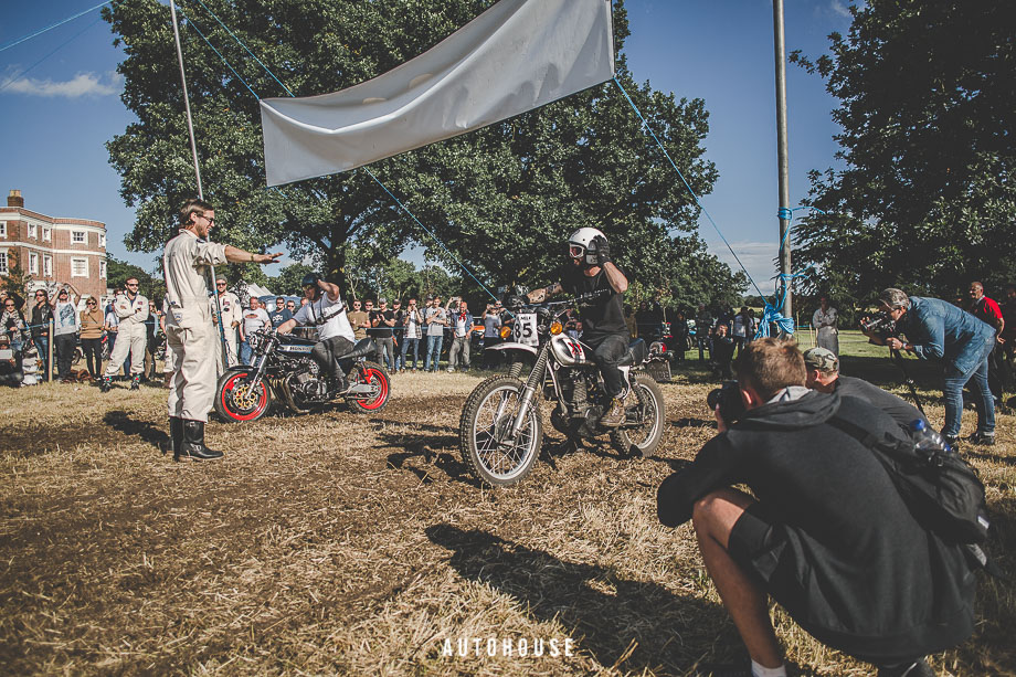 The Malle Mile 2016 (522 of 566)