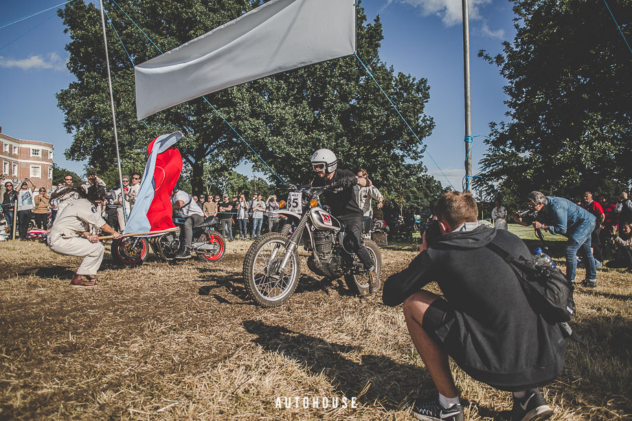 The Malle Mile 2016 (523 of 566)