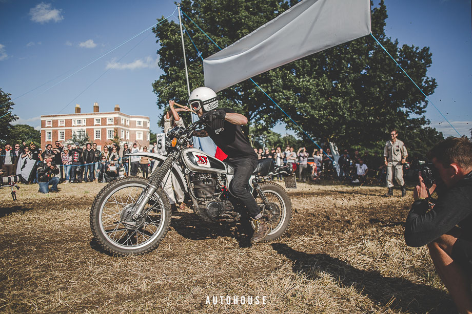 The Malle Mile 2016 (524 of 566)