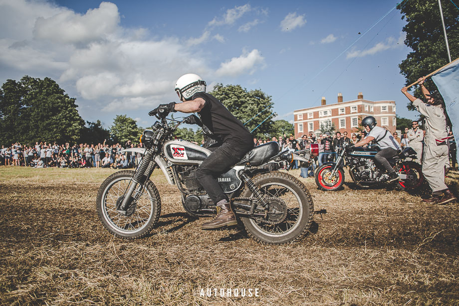 The Malle Mile 2016 (525 of 566)