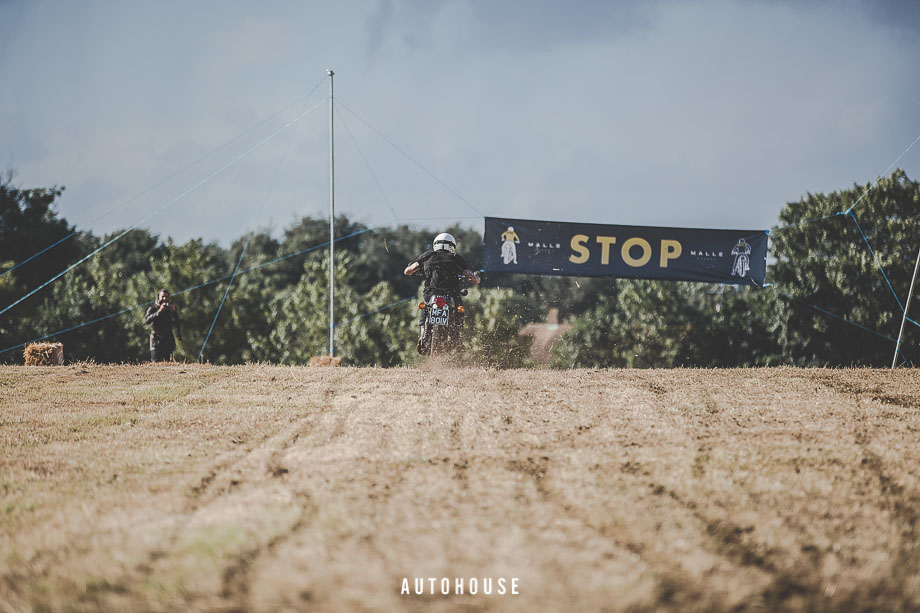 The Malle Mile 2016 (526 of 566)