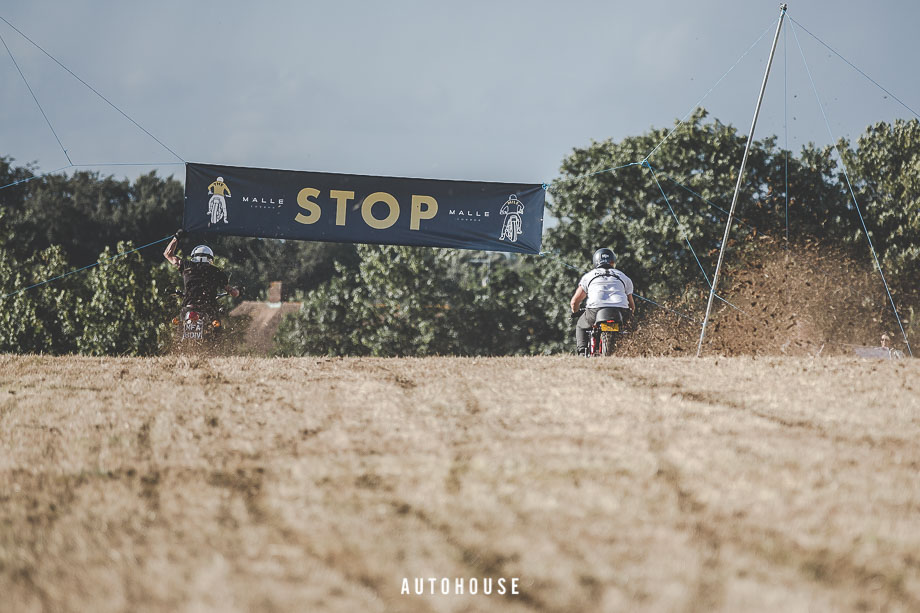 The Malle Mile 2016 (527 of 566)