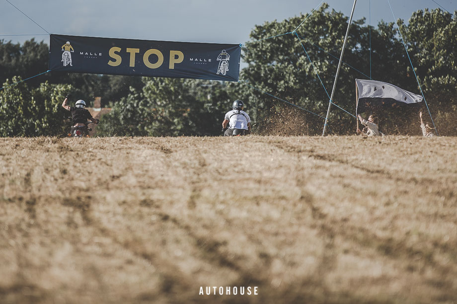 The Malle Mile 2016 (528 of 566)