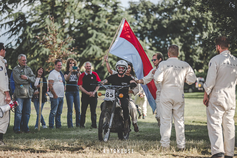 The Malle Mile 2016 (529 of 566)