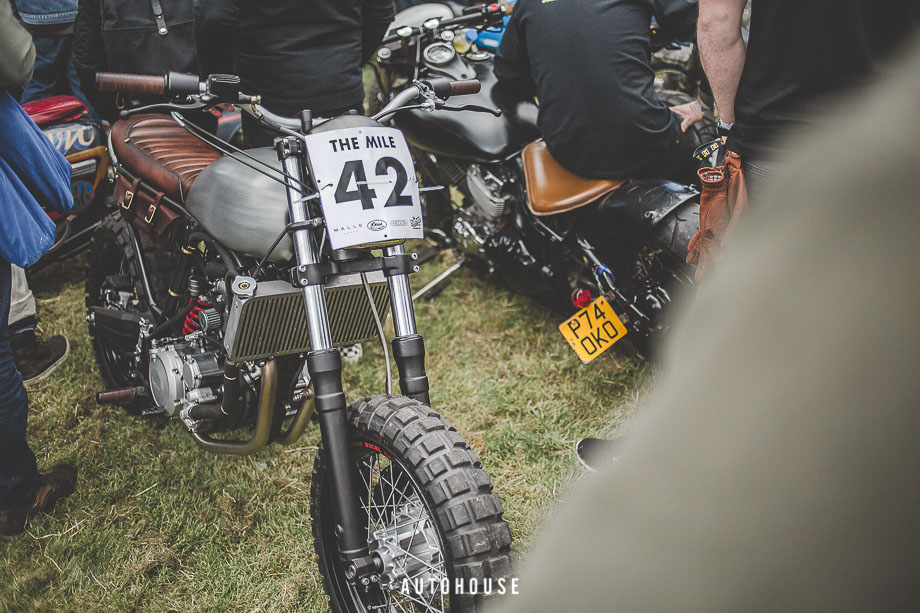 The Malle Mile 2016 (53 of 566)