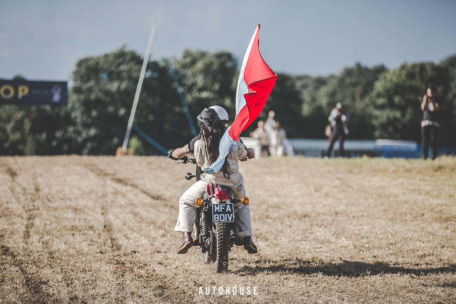 The Malle Mile 2016 (531 of 566)