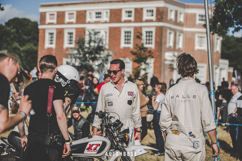 The Malle Mile 2016 (532 of 566)