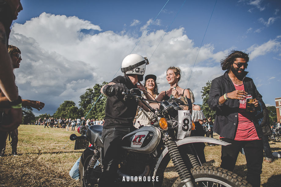 The Malle Mile 2016 (534 of 566)